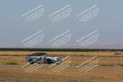 media/May-21-2022-VARA (Sat) [[2ae38a3649]]/group 4/Flag race club corner/